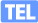 tel